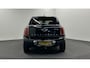 MINI Cooper Mini 1.6 D Westminster TREKHAAK ECC CRUISE LM 90000 KM.