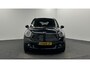 MINI Cooper Mini 1.6 D Westminster TREKHAAK ECC CRUISE LM 90000 KM.