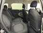 MINI Cooper Mini 1.6 D Westminster TREKHAAK ECC CRUISE LM 90000 KM.