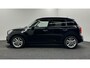 MINI Cooper Mini 1.6 D Westminster TREKHAAK ECC CRUISE LM 90000 KM.
