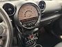 MINI Cooper Mini 1.6 D Westminster TREKHAAK ECC CRUISE LM 90000 KM.