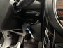 MINI Cooper Mini 1.6 D Westminster TREKHAAK ECC CRUISE LM 90000 KM.