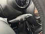 MINI Cooper Mini 1.6 D Westminster TREKHAAK ECC CRUISE LM 90000 KM.