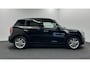 MINI Cooper Mini 1.6 D Westminster TREKHAAK ECC CRUISE LM 90000 KM.