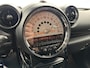 MINI Cooper Mini 1.6 D Westminster TREKHAAK ECC CRUISE LM 90000 KM.