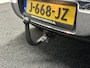 MINI Cooper Mini 1.6 D Westminster TREKHAAK ECC CRUISE LM 90000 KM.
