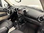 MINI Cooper Mini 1.6 D Westminster TREKHAAK ECC CRUISE LM 90000 KM.