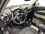 MINI Cooper Mini 1.6 D Westminster TREKHAAK ECC CRUISE LM 90000 KM.