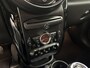 MINI Cooper Mini 1.6 D Westminster TREKHAAK ECC CRUISE LM 90000 KM.