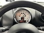 MINI Cooper Mini 1.6 D Westminster TREKHAAK ECC CRUISE LM 90000 KM.