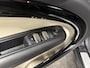 MINI Cooper Mini 1.6 D Westminster TREKHAAK ECC CRUISE LM 90000 KM.