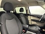 MINI Cooper Mini 1.6 D Westminster TREKHAAK ECC CRUISE LM 90000 KM.