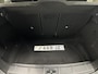 MINI Cooper Mini 1.6 D Westminster TREKHAAK ECC CRUISE LM 90000 KM.