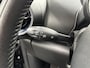 MINI Cooper Mini 1.6 D Westminster TREKHAAK ECC CRUISE LM 90000 KM.