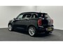 MINI Cooper Mini 1.6 D Westminster TREKHAAK ECC CRUISE LM 90000 KM.
