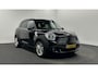 MINI Cooper Mini 1.6 D Westminster TREKHAAK ECC CRUISE LM 90000 KM.