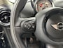 MINI Cooper Mini 1.6 D Westminster TREKHAAK ECC CRUISE LM 90000 KM.