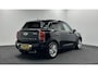 MINI Cooper Mini 1.6 D Westminster TREKHAAK ECC CRUISE LM 90000 KM.