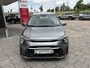 Kia Picanto 1.0 DPI DynamicLine | Navi | Camera | Cruise | 14.372 km Dealeronderhouden