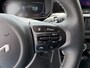 Kia Picanto 1.0 DPI DynamicLine | Navi | Camera | Cruise | 14.372 km Dealeronderhouden