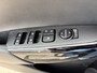 Kia Picanto 1.0 DPI DynamicLine | Navi | Camera | Cruise | 14.372 km Dealeronderhouden