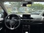 Kia Picanto 1.0 DPI DynamicLine | Navi | Camera | Cruise | 14.372 km Dealeronderhouden