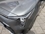 Kia Picanto 1.0 DPI DynamicLine | Navi | Camera | Cruise | 14.372 km Dealeronderhouden