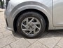 Kia Picanto 1.0 DPI DynamicLine | Navi | Camera | Cruise | 14.372 km Dealeronderhouden