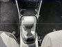 Kia Picanto 1.0 DPI DynamicLine | Navi | Camera | Cruise | 14.372 km Dealeronderhouden