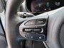 Kia Picanto 1.0 DPI DynamicLine | Navi | Camera | Cruise | 14.372 km Dealeronderhouden