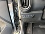 Kia Picanto 1.0 DPI DynamicLine | Navi | Camera | Cruise | 14.372 km Dealeronderhouden