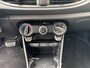 Kia Picanto 1.0 DPI DynamicLine | Navi | Camera | Cruise | 14.372 km Dealeronderhouden