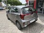Kia Picanto 1.0 DPI DynamicLine | Navi | Camera | Cruise | 14.372 km Dealeronderhouden