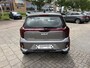 Kia Picanto 1.0 DPI DynamicLine | Navi | Camera | Cruise | 14.372 km Dealeronderhouden