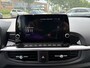 Kia Picanto 1.0 DPI DynamicLine | Navi | Camera | Cruise | 14.372 km Dealeronderhouden