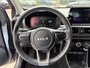Kia Picanto 1.0 DPI DynamicLine | Navi | Camera | Cruise | 14.372 km Dealeronderhouden