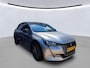 Peugeot e-208 EV Allure Pack 50 kWh NL-AUTO | NAVI | 3D COCKPIT