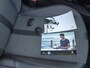 Peugeot e-208 EV Allure Pack 50 kWh NL-AUTO | NAVI | 3D COCKPIT