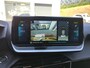 Peugeot e-208 EV Allure Pack 50 kWh NL-AUTO | NAVI | 3D COCKPIT