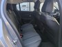 Peugeot e-208 EV Allure Pack 50 kWh NL-AUTO | NAVI | 3D COCKPIT