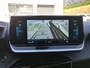 Peugeot e-208 EV Allure Pack 50 kWh NL-AUTO | NAVI | 3D COCKPIT