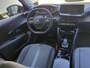 Peugeot e-208 EV Allure Pack 50 kWh NL-AUTO | NAVI | 3D COCKPIT