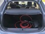 Peugeot e-208 EV Allure Pack 50 kWh NL-AUTO | NAVI | 3D COCKPIT