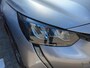 Peugeot e-208 EV Allure Pack 50 kWh NL-AUTO | NAVI | 3D COCKPIT