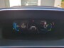 Peugeot e-208 EV Allure Pack 50 kWh NL-AUTO | NAVI | 3D COCKPIT