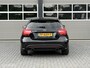 Mercedes-Benz A-klasse 250 AMG Sport - Kuipstoelen-Harman Kardon