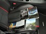 Mercedes-Benz A-klasse 250 AMG Sport - Kuipstoelen-Harman Kardon