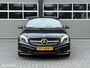Mercedes-Benz A-klasse 250 AMG Sport - Kuipstoelen-Harman Kardon