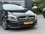 Mercedes-Benz A-klasse 250 AMG Sport - Kuipstoelen-Harman Kardon