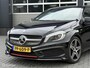 Mercedes-Benz A-klasse 250 AMG Sport - Kuipstoelen-Harman Kardon